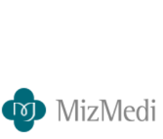 Slider image (1) MizMedi Hospital